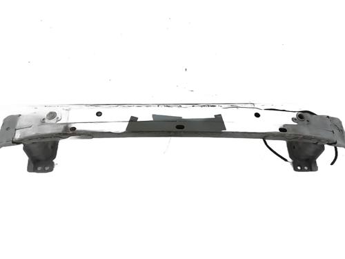 Traverse TOYOTA VERSO (_R2_) 1.6 D4-D (WAR20_) (112 hp) 32021035