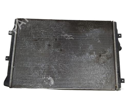 Water radiator VW PASSAT B6 Variant (3C5) 2.0 TDI 16V | BP32517431M31 - Image 3