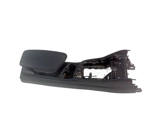 Middle console BMW 2 Gran Tourer (F46) 214 d | BP20230682I22 - Image 4