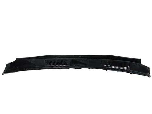 Used Scuttle panel Scuttle panel TOYOTA LAND CRUISER PRADO (_J15_) 3.0 D-4D (KDJ155_, KDJ150_, KDJ150R, KDJ155R) (190 hp) 19411578 19411578