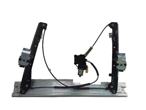Front right window mechanism MINI MINI (R56) Cooper S | BP26160658C23  - Image 7