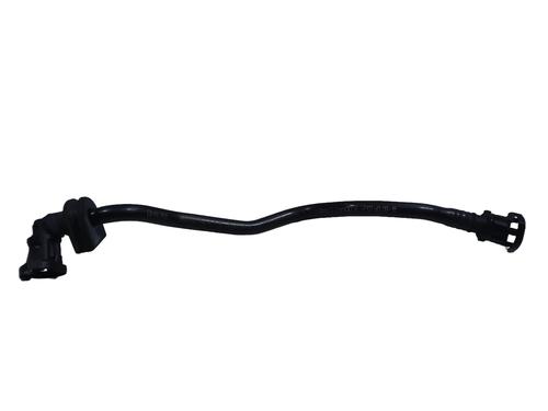 Rør BMW 1 (F20) 118 i (136 hp) 32315087