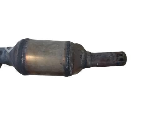 Catalyst SEAT ARONA (KJ7, KJP) 1.0 TSI | BP36449302M10 - Image 7
