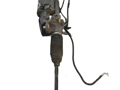 Steering rack VW GOLF VIII (CD1, DA1) 2.0 TDI | BP36110182M22 - Image 3
