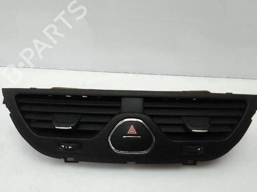 Air vent OPEL CORSA E (X15) 1.2 (08, 68) | BP21084928I21 