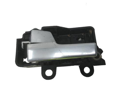 Front left interior door handle FORD KUGA I 2.0 TDCi | BP19938628I13 - Image 2