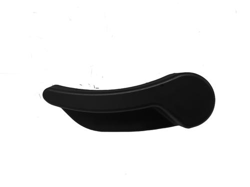 Udvendigt håndtag BMW X4 (G02, F98) xDrive 20 d Mild-Hybrid (190 hp) 31037808