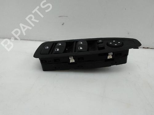 Left front window switch BMW X1 (F48) sDrive 18 d | BP23257285I27 