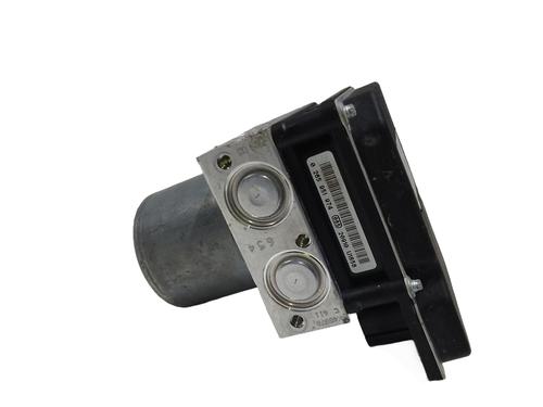 ABS pump BMW X1 (E84) sDrive 16 d | BP31643313M43 
