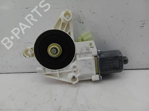 Used Right front window motor MERCEDES-BENZ E-CLASS (W212) E 350 CGI (212.057) (292 hp) 24465335