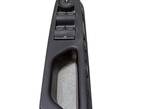 Switch FORD B-MAX (JK) 1.0 EcoBoost | BP19124907I30  - Image 7