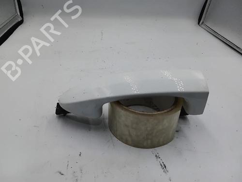 Used Exterior handle FORD TOURNEO COURIER B460 MPV 1.0 EcoBoost (100 hp) 26194880