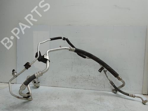 AC pipe HYUNDAI i10 I (PA) 1.2 | BP29420638M126 
