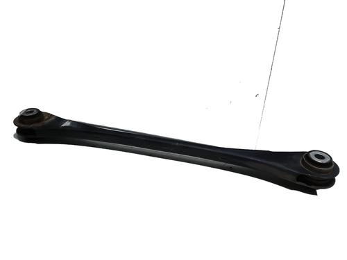 Used Left rear suspension arm Left rear suspension arm BMW 2 Convertible (F23) 218 i (136 hp) 33953249 33953249