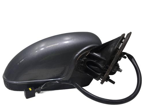 Right mirror OPEL CORSA E (X15) 1.4 (08, 68) | BP34421586C27 - Image 6