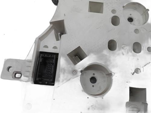 Instrument cluster MINI MINI (R50, R53) One | BP30195541C47 