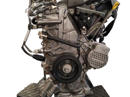 Engine TOYOTA C-HR (_X1_) 1.8 Hybrid (ZYX10_, ZYX11_, ZYX10R, ZYX11R) | BP23654242M1 - Image 12