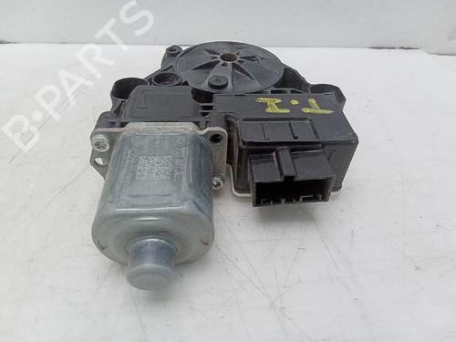 Left rear window motor SEAT LEON (5F1)  | BP18590651E23 