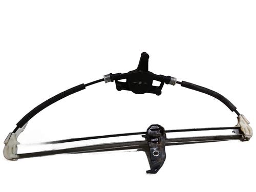 Rear right window mechanism MAZDA 3 (BM, BN) 2.2 D | BP34422444C25 - Image 3