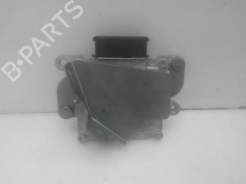 Electronic module SUBARU FORESTER (SJ_) 2.0 D AWD (SJD) | BP22921895M83 