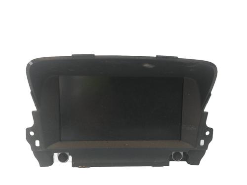 Used Display monitor Display monitor 20853449 20853449