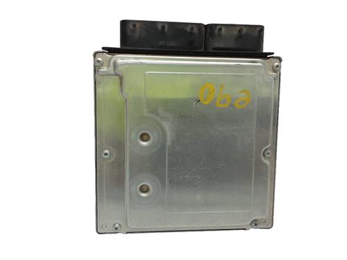 Control unit BMW 1 (E81) 116 d | BP23653984M11 - Image 5