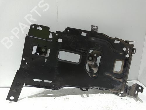 other-peugeot-expert-van-v_-2016-35722653 main image