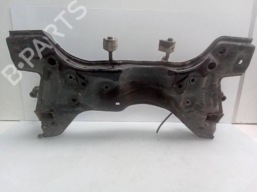 Used Subframe SKODA FABIA III (NJ3) 1.0 (60 hp) 21549993