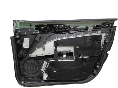 Front left panel FORD MONDEO V Hatchback (CE) 2.0 TDCi 4x4 | BP33457598C58 - Image 4