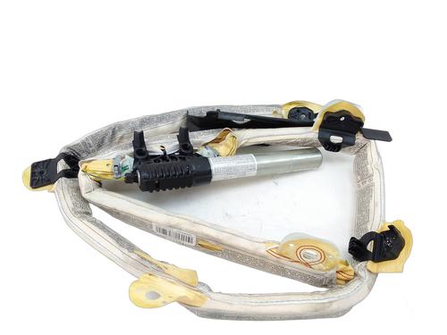 Used Left curtain airbag Left curtain airbag BMW 3 Coupe (E92) 320 d (177 hp) 28148710 28148710