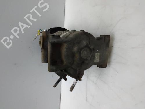 AC compressor FORD TRANSIT COURIER B460 Box Body/MPV 1.5 TDCi | BP22344478M34 