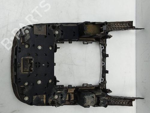Switch AUDI A5 Sportback (8TA) 1.8 TFSI | BP24353024I30 