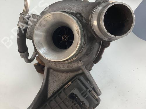 turbochargersupercharger-bmw-1-e87-2003-2004-2005-2006-2007-2008-2009-2010-2011-2012-2013-26160514 main image