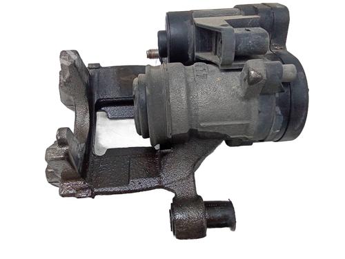 Left rear brake caliper VW PASSAT B8 (3G2, CB2) 2.0 TDI | BP28149375M107 - Image 5