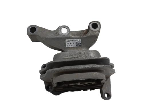 Used Engine mount Engine mount SKODA FABIA III (NJ3) 1.0 TSI (95 hp) 36033761 36033761