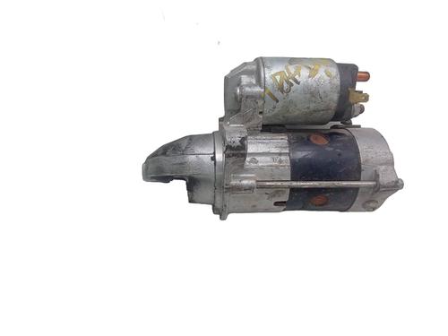 Starter SUZUKI VITARA (LY) 1.6 (APK 416) | BP19059405M8 - Image 2