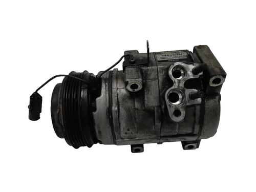 AC compressor KIA CARNIVAL / GRAND CARNIVAL III (VQ) 2.9 CRDi | BP30772986M34