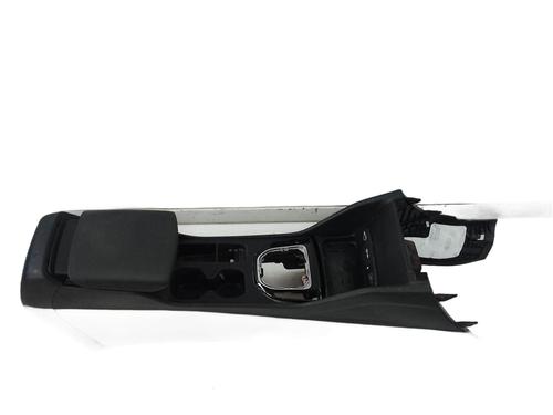 Middle console HYUNDAI TUCSON (NX4E, NX4A) 1.6 T-GDi Hybrid 48V | BP19707824I22 - Image 4