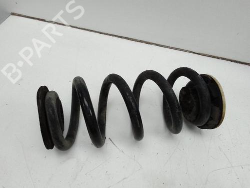 Used Shock absorber spring OPEL INSIGNIA B Grand Sport (Z18) 2.0 GSi 4x4 (68) (210 hp) 18826645