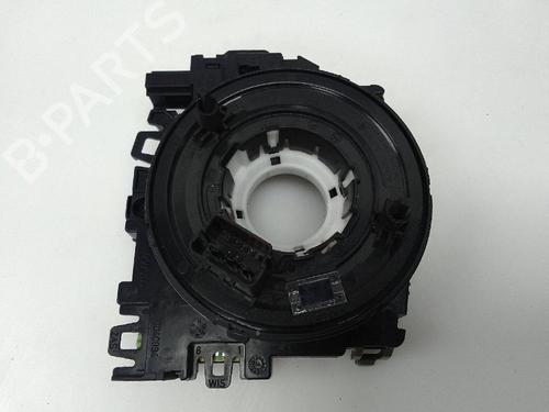 Squib airbag SEAT LEON (5F1)  | BP23256079C102 