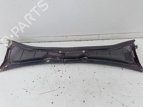 Used Scuttle panel Scuttle panel CITROËN C4 CACTUS 1.2 VTi 82 (82 hp) 18873038 18873038