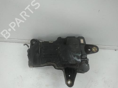 Used AdBlue tank CITROËN BERLINGO Box Body/MPV (K9) 1.5 BlueHDi 100 (102 hp) 21526606
