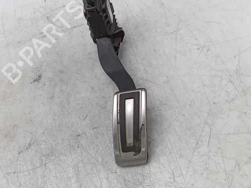 Used Pedal Pedal AUDI A3 Sportback (8VA, 8VF) RS3 quattro (367 hp) 19252611 19252611