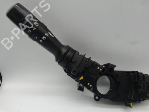 Steering column stalk HYUNDAI ix35 (LM, EL, ELH) 1.7 CRDi | BP25468587I23