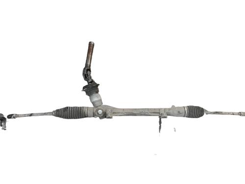 Used Steering rack Steering rack MITSUBISHI ASX (GA_W_) 1.8 DI-D (GA6W) (150 hp) 35976337 35976337