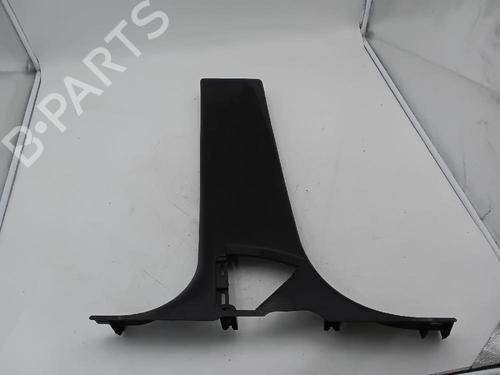 Other LAND ROVER RANGE ROVER EVOQUE (L538) 2.2 D | BP26972567O1 