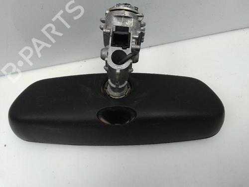 Rear mirror PEUGEOT 208 I (CA_, CC_) 1.2 VTI 82 | BP22214864I6 