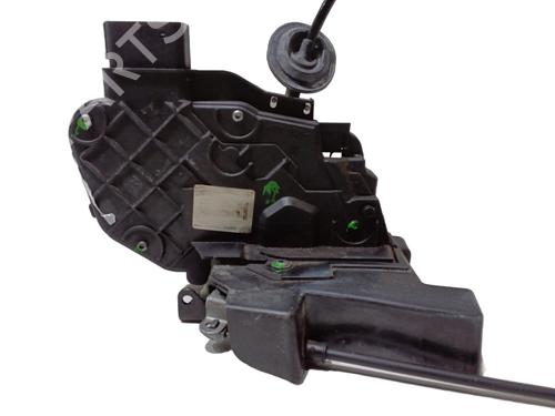 Used Front left lock Front left lock LAND ROVER FREELANDER 2 (L359) 2.2 TD4 4x4 (160 hp) 32699196 32699196