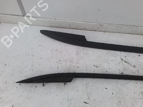 Roof bar SEAT ATECA (KH7, KHP) 2.0 TDI | BP27445581C65 
