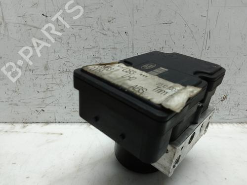 ABS pump FORD C-MAX (DM2) 1.8 TDCi | BP30195333M43